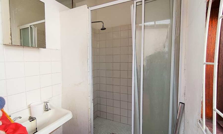 3 Bedroom Property for Sale in Observatory Western Cape